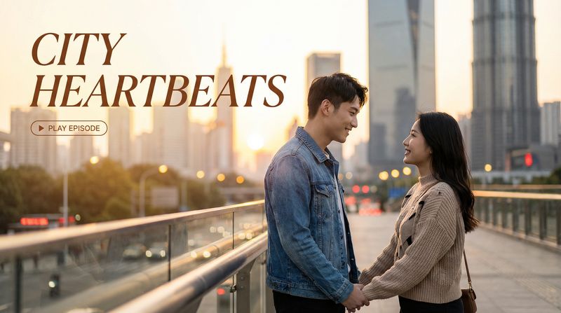 国产精品内容展示