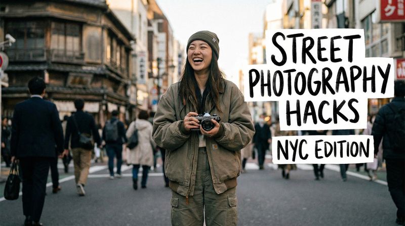 国产精品拍摄场景